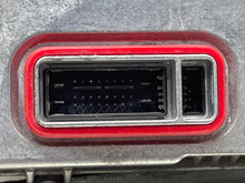 Load image into Gallery viewer, Headlight Lamp Assembly MERCEDES CL-CLASS 2009 - NW493748
