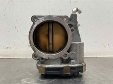 Load image into Gallery viewer, Throttle Body Nissan Maxima 2017 - NW529298