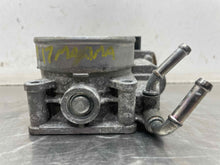 Load image into Gallery viewer, Throttle Body Nissan Maxima 2017 - NW529298