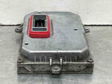 Load image into Gallery viewer, Headlight Lamp Assembly MERCEDES CL-CLASS 2009 - NW493748