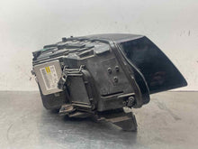 Load image into Gallery viewer, HEADLIGHT LAMP ASSEMBLY Audi Q5 09 10 11 12 Left - NW356264
