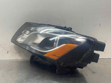 Load image into Gallery viewer, HEADLIGHT LAMP ASSEMBLY Audi Q5 09 10 11 12 Left - NW356264
