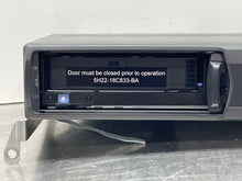 Load image into Gallery viewer, Radio 2010 - NW493752