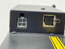 Load image into Gallery viewer, Radio 2010 - NW493752
