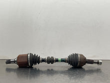 Load image into Gallery viewer, FRONT CV AXLE SHAFT Nissan Altima Maxima 15 16 17 18 19 20 Left - NW528784