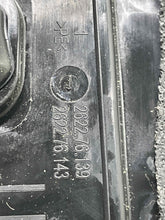 Load image into Gallery viewer, SIDE VIEW DOOR MIRROR Nissan Maxima 16 17 18 19 20 Right - NW528892