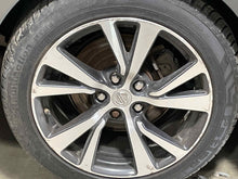 Load image into Gallery viewer, WHEEL RIM Maxima 16-18 18x8-1/2 ALLOY 18x8-1/2, 5 lug, 4-1/2" - NW529379