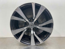 Load image into Gallery viewer, WHEEL RIM Maxima 16-18 18x8-1/2 ALLOY 18x8-1/2, 5 lug, 4-1/2" - NW529379