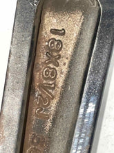 Load image into Gallery viewer, WHEEL RIM Maxima 16-18 18x8-1/2 ALLOY 18x8-1/2, 5 lug, 4-1/2" - NW529379