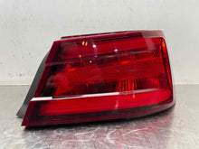 Load image into Gallery viewer, OUTER TAIL LIGHT LAMP Nissan Maxima 2016 16 2017 17 2018 18 Right - NW529310