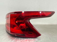 Load image into Gallery viewer, OUTER TAIL LIGHT LAMP Nissan Maxima 2016 16 2017 17 2018 18 Right - NW529310