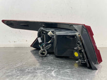 Load image into Gallery viewer, OUTER TAIL LIGHT LAMP Nissan Maxima 2016 16 2017 17 2018 18 Right - NW529310