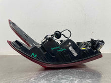 Load image into Gallery viewer, OUTER TAIL LIGHT LAMP Nissan Maxima 2016 16 2017 17 2018 18 Right - NW529310