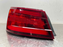 Load image into Gallery viewer, OUTER TAIL LIGHT LAMP Nissan Maxima 2016 16 2017 17 2018 18 Left - NW529311