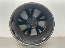 Load image into Gallery viewer, WHEEL RIM Maxima 16-18 18x8-1/2 ALLOY 18x8-1/2, 5 lug, 4-1/2" - NW529380