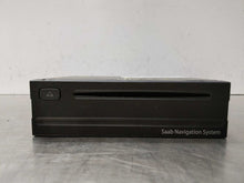 Load image into Gallery viewer, NAV PLAYER Saab 9-3 03 04 05 06 07 08 - NW356301