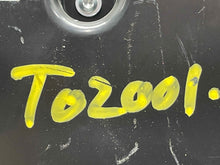 Load image into Gallery viewer, Speedometer Cluster Volkswagen Jetta 2013 - NW494030
