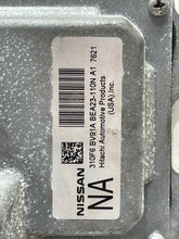 Load image into Gallery viewer, TRANSMISSION CONTROL MODULE COMPUTER QX60 Altima Maxima Pathfinder 16-17 - NW528837