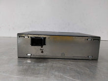 Load image into Gallery viewer, NAV PLAYER Saab 9-3 03 04 05 06 07 08 - NW356301