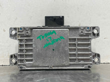 Load image into Gallery viewer, TRANSMISSION CONTROL MODULE COMPUTER QX60 Altima Maxima Pathfinder 16-17 - NW528837