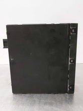 Load image into Gallery viewer, NAV PLAYER Saab 9-3 03 04 05 06 07 08 - NW356301
