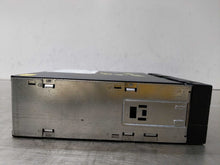 Load image into Gallery viewer, NAV PLAYER Saab 9-3 03 04 05 06 07 08 - NW356301