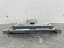 Load image into Gallery viewer, TRANSMISSION CONTROL MODULE COMPUTER QX60 Altima Maxima Pathfinder 16-17 - NW528837