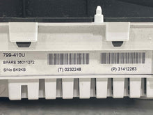 Load image into Gallery viewer, SPEEDOMETER CLUSTER Volvo C70 S60 S80 V60 V70 XC60 XC70 14 15 - NW529274