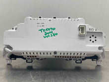 Load image into Gallery viewer, SPEEDOMETER CLUSTER Volvo C70 S60 S80 V60 V70 XC60 XC70 14 15 - NW529274