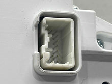 Load image into Gallery viewer, SPEEDOMETER CLUSTER Volvo C70 S60 S80 V60 V70 XC60 XC70 14 15 - NW529274
