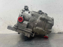 Load image into Gallery viewer, AC Compressor Toyota Prius 2013 - NW356297