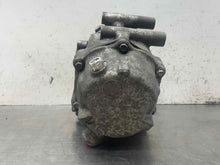 Load image into Gallery viewer, AC Compressor Toyota Prius 2013 - NW356297