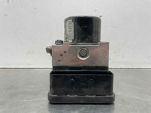 Load image into Gallery viewer, ABS PUMP Beetle Jetta Golf 2010 10 2011 11 2012 12 2013 13 2014 14 - NW493774