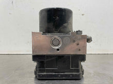 Load image into Gallery viewer, ABS PUMP Beetle Jetta Golf 2010 10 2011 11 2012 12 2013 13 2014 14 - NW493774