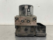 Load image into Gallery viewer, ABS PUMP Beetle Jetta Golf 2010 10 2011 11 2012 12 2013 13 2014 14 - NW493774
