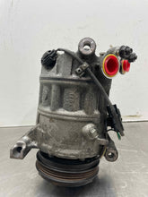 Load image into Gallery viewer, AC A/C AIR CONDITIONING COMPRESSOR Volvo S60 XC60 12 13 14 15 - NW528859