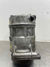 Load image into Gallery viewer, AC A/C AIR CONDITIONING COMPRESSOR Volvo S60 XC60 12 13 14 15 - NW528859