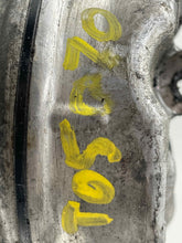 Load image into Gallery viewer, AC A/C AIR CONDITIONING COMPRESSOR Volvo S60 XC60 12 13 14 15 - NW528859