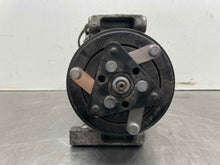 Load image into Gallery viewer, AC A/C AIR CONDITIONING COMPRESSOR Volvo S60 XC60 12 13 14 15 - NW528859