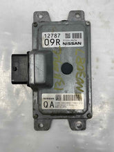 Load image into Gallery viewer, Computer Nissan Rogue 2013 - NW356296
