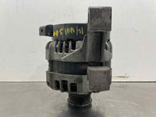Load image into Gallery viewer, ALTERNATOR Volvo S60 V60 XC60 12 13 14 15 16 150 AMP - NW528771