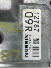 Load image into Gallery viewer, Computer Nissan Rogue 2013 - NW356296
