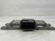 Load image into Gallery viewer, Computer Nissan Rogue 2013 - NW356296