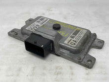 Load image into Gallery viewer, Computer Nissan Rogue 2013 - NW356296