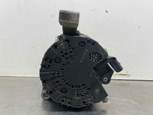 Load image into Gallery viewer, ALTERNATOR Volvo S60 V60 XC60 12 13 14 15 16 150 AMP - NW528771