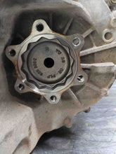 Load image into Gallery viewer, TRANSMISSION A3 Beetle Golf Jetta 12 13 14 15 16 FWD - NW494055