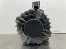 Load image into Gallery viewer, ALTERNATOR Volvo S60 V60 XC60 12 13 14 15 16 150 AMP - NW528771
