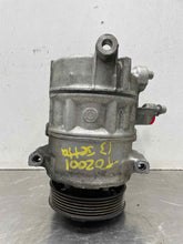 Load image into Gallery viewer, AC A/C AIR CONDITIONING COMPRESSOR Jetta 2013 13 2014 14 - NW493826
