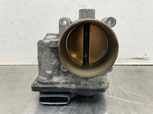 Load image into Gallery viewer, THROTTLE BODY Volvo S60 XC60 2013 13 2014 14 2015 15 - NW529301