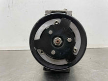Load image into Gallery viewer, AC A/C AIR CONDITIONING COMPRESSOR Jetta 2013 13 2014 14 - NW493826